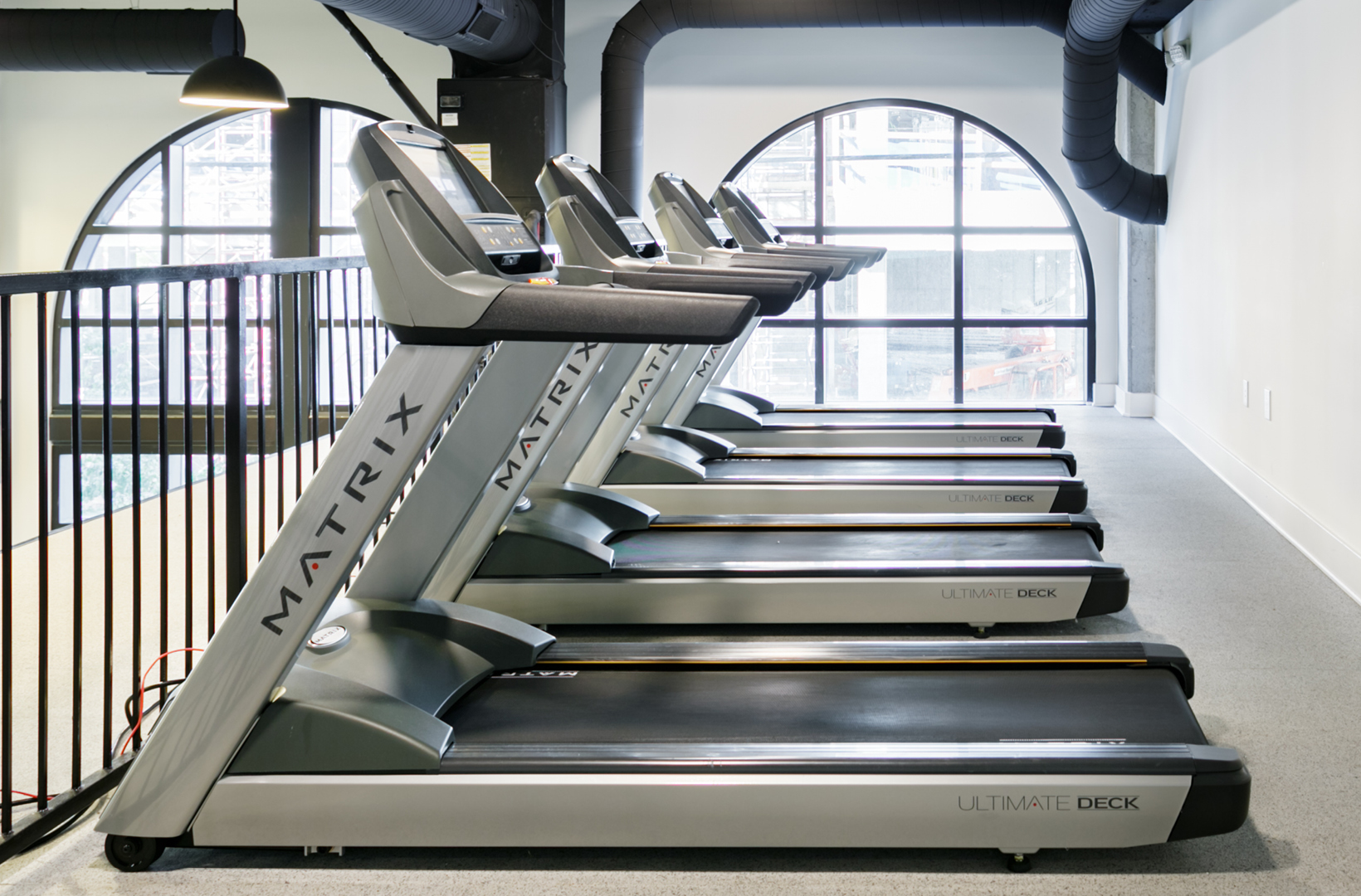 Niido Nashville Image 46