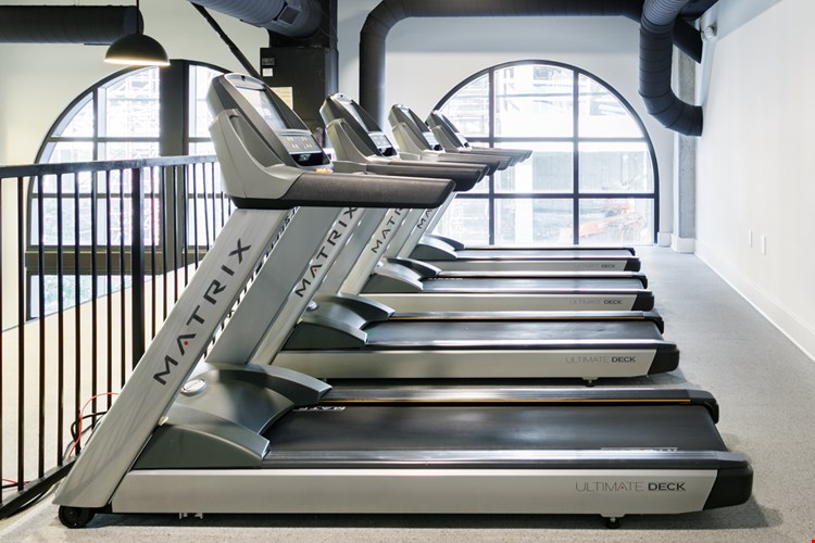 Niido Nashville Image 46