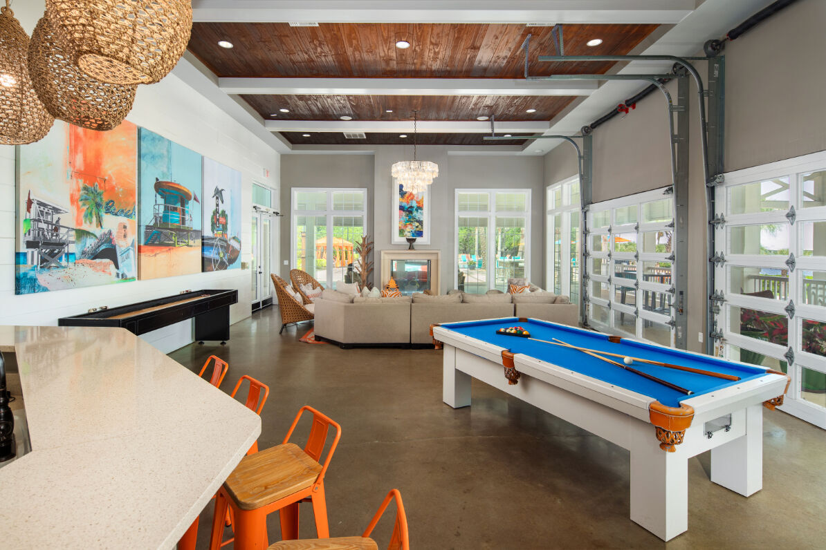 Solaris Key Image 46