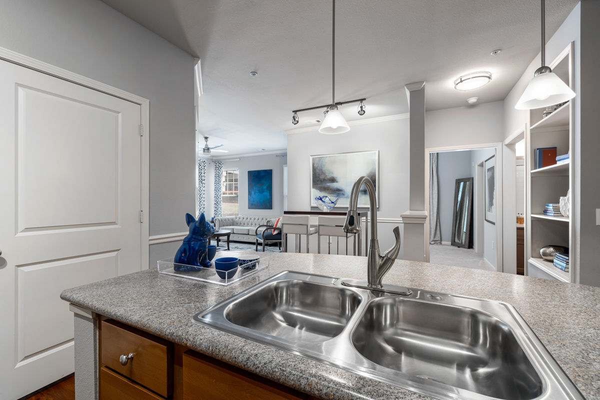 Garrett West Image 61