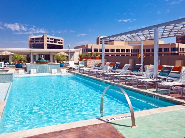 Apartments At Allegro Addison Circle Addison Apartments At Allegro Addison Circle Addison