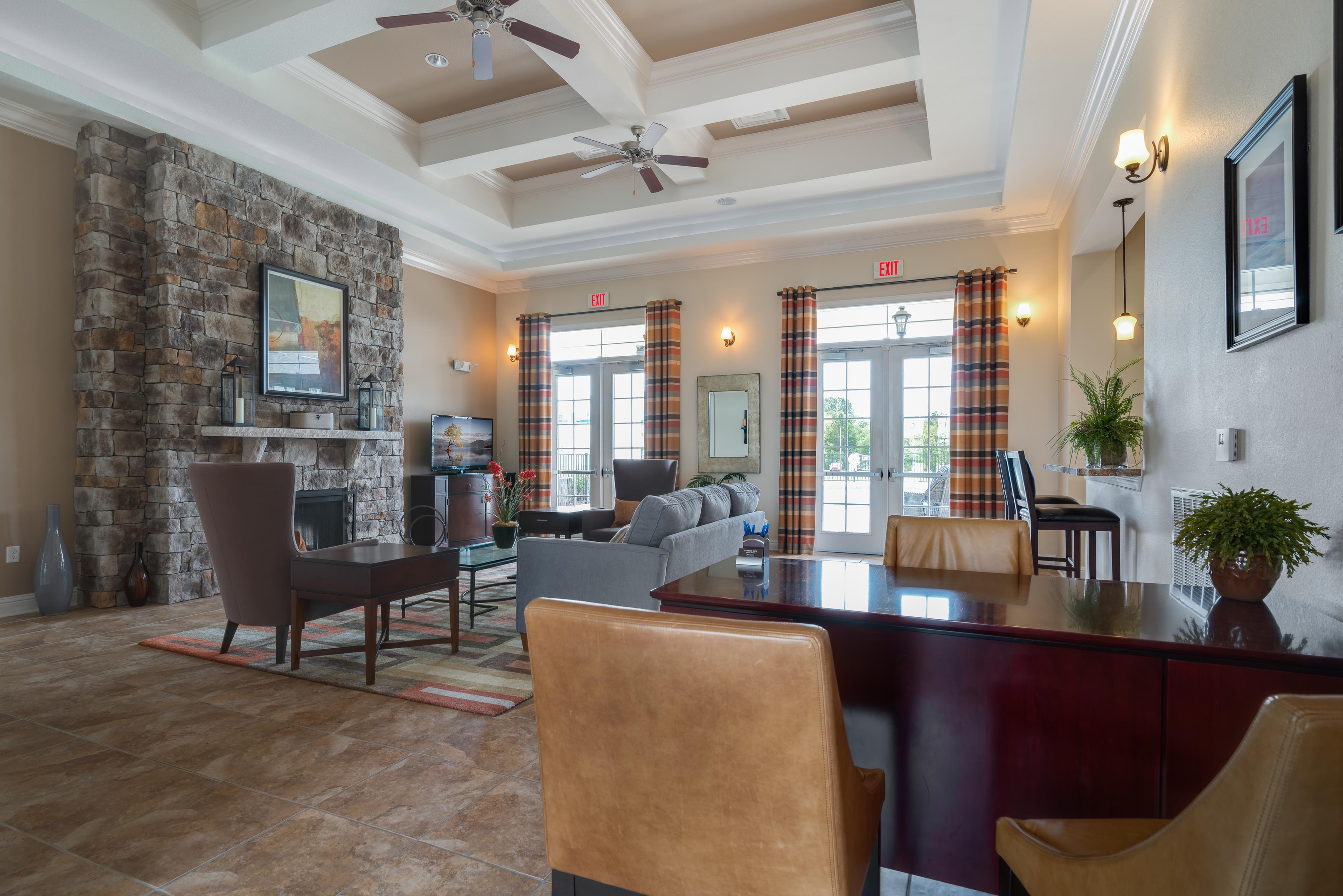 Ridgemont Park Image 33