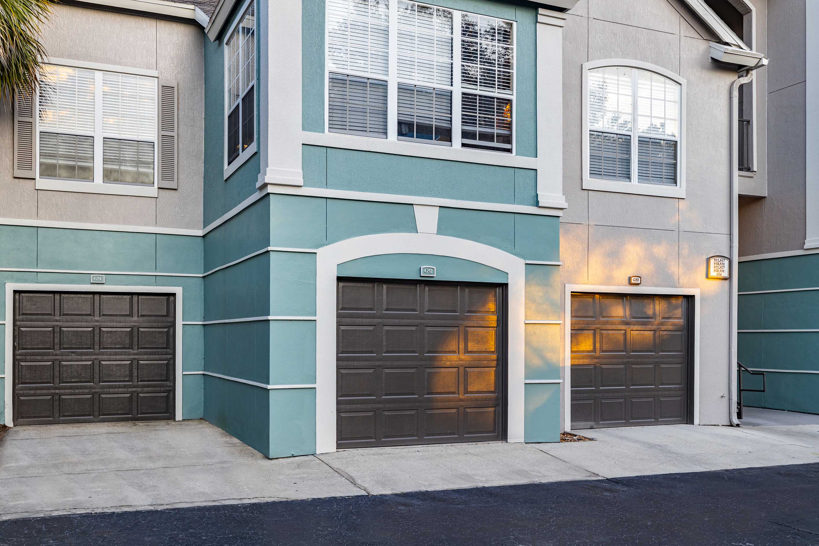 Alvista Metrowest Image 4