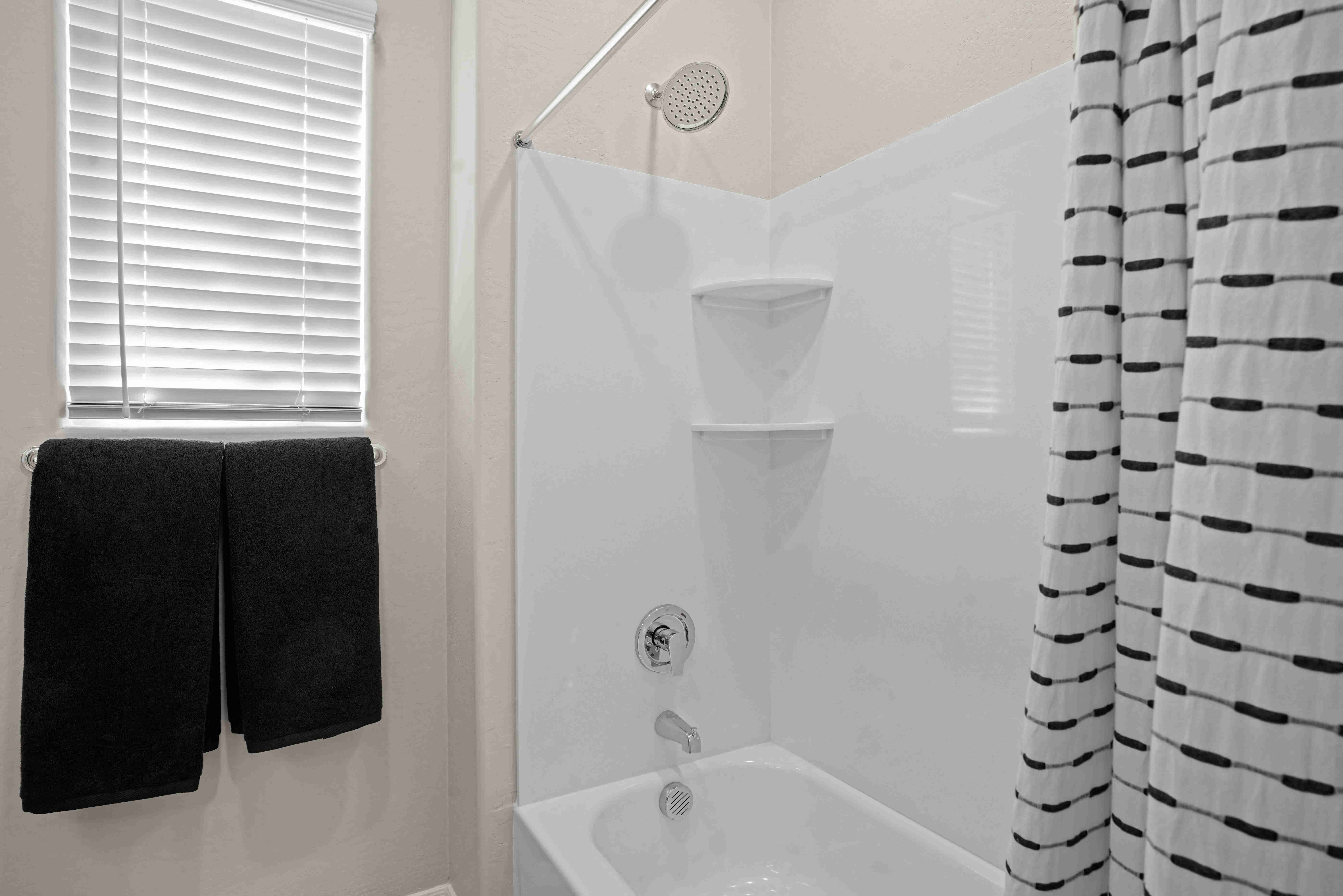 Soleil at Canyon Trails Image 26