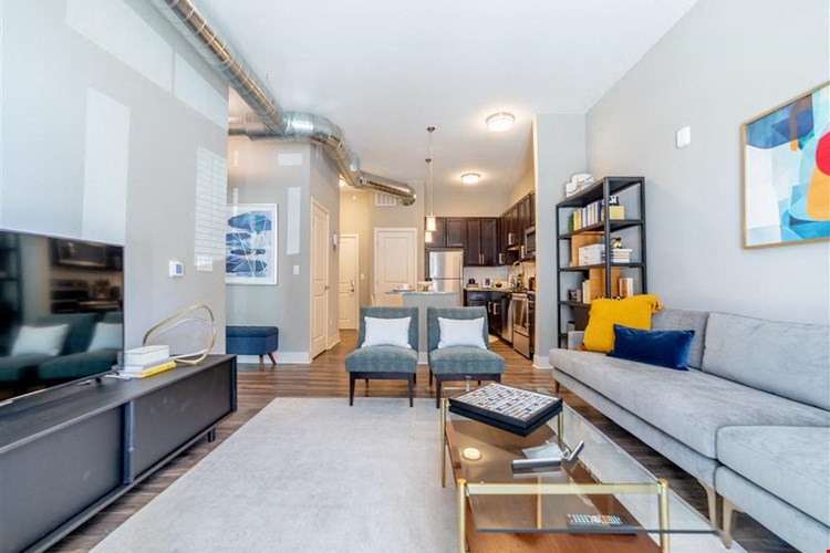 The Foundry Image 16