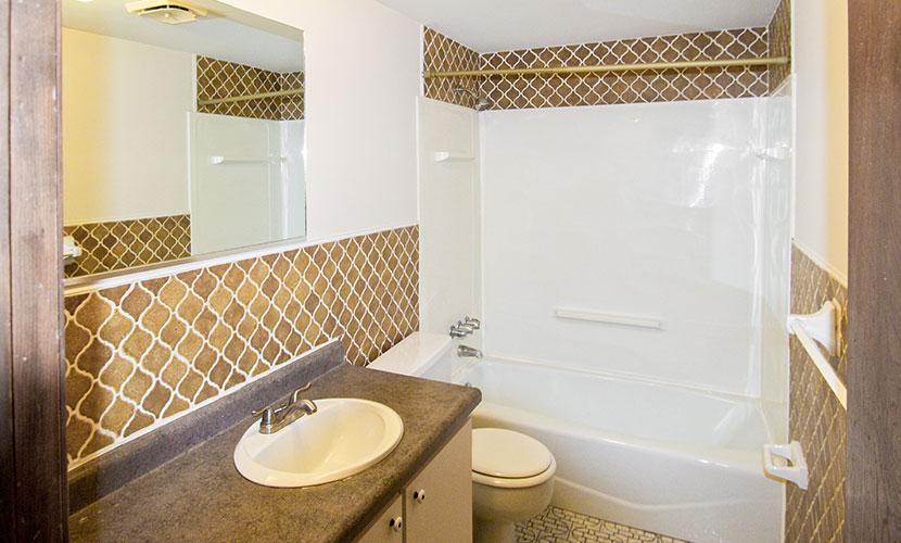 Villa Blanca Image 6