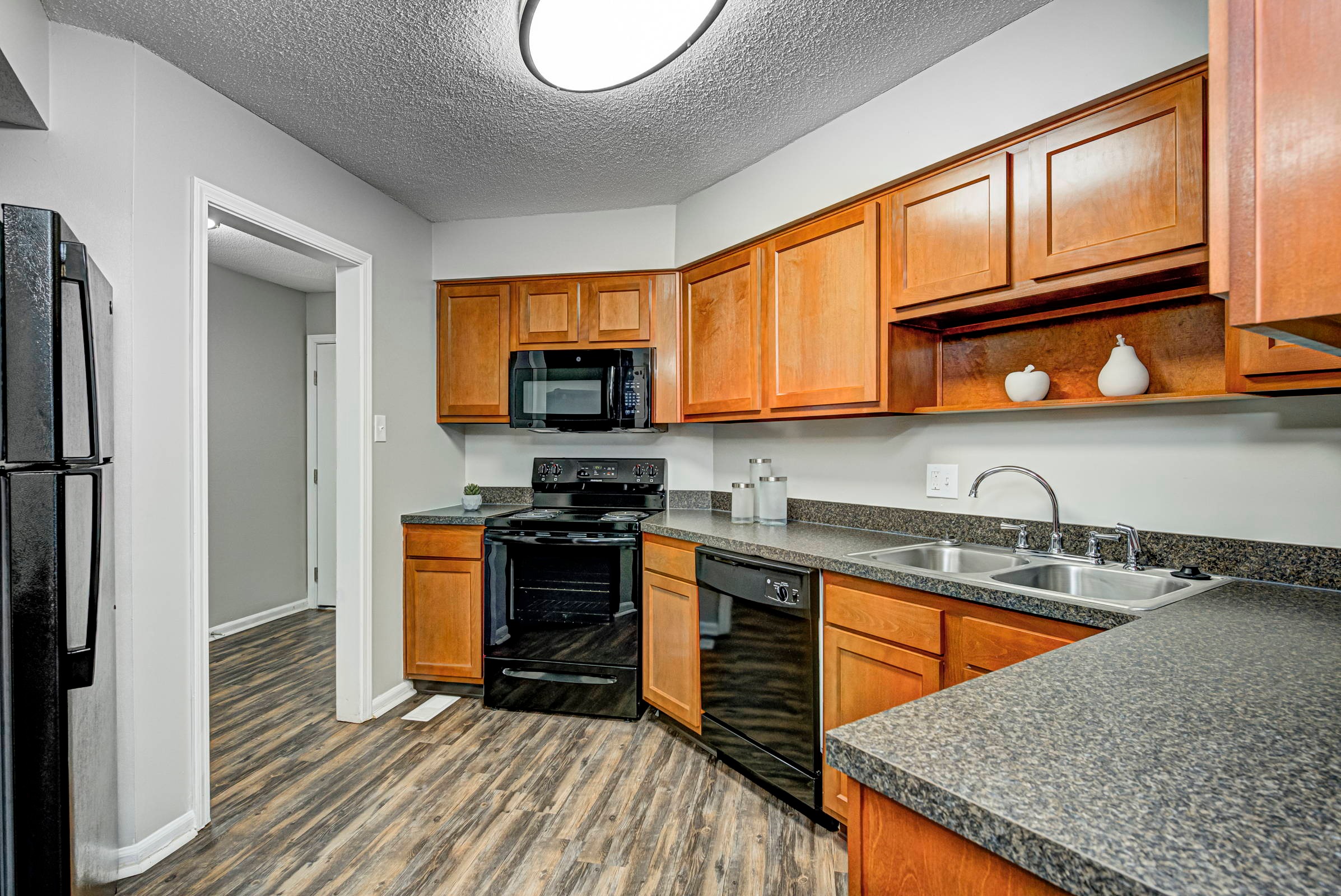 North Willow Image 8