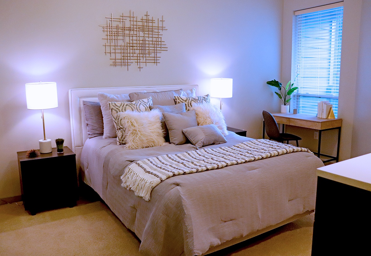 Cortona at Forest Park Image 36