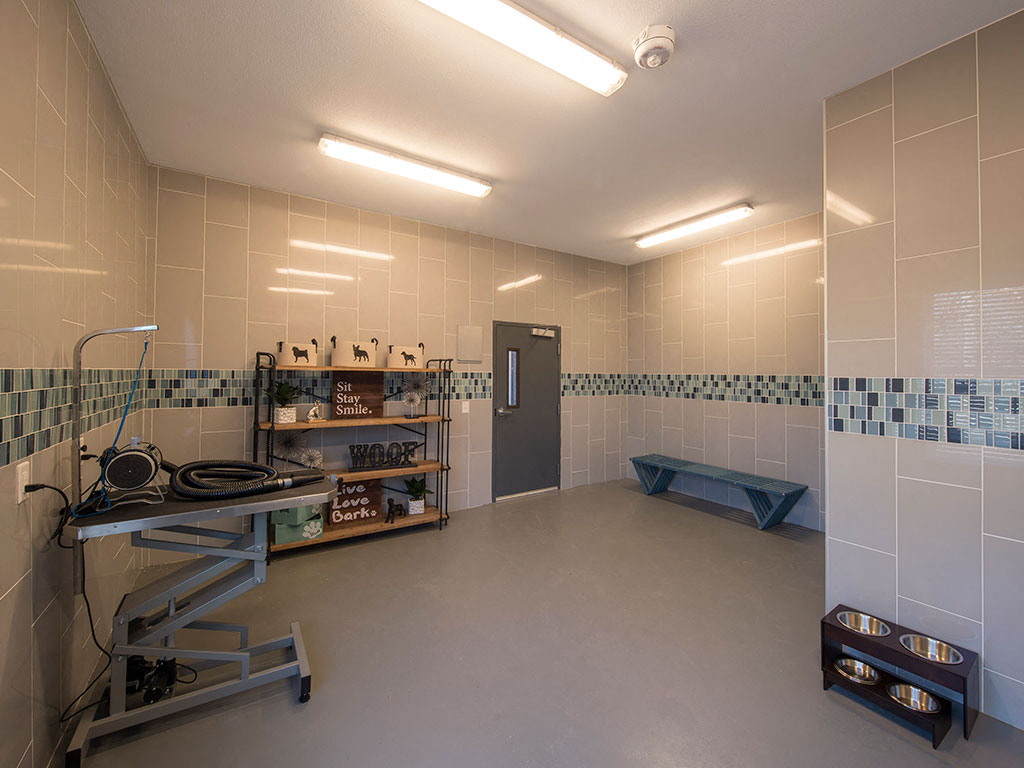 Parc at White Rock Image 9