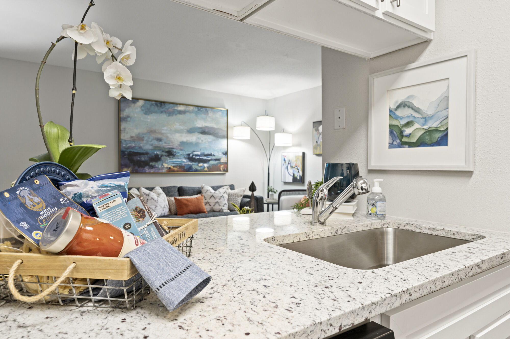 Northside Heights Image 9