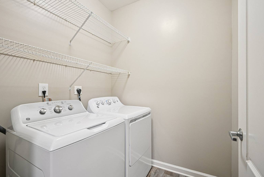 Millview Apartments Image 10