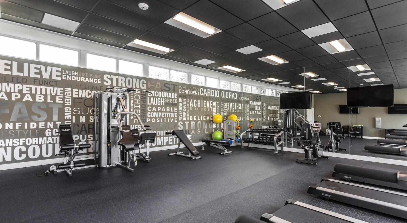 Village at Coral Reef Image 2