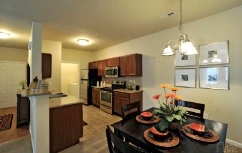 The Cliffs at Waterford Image 5