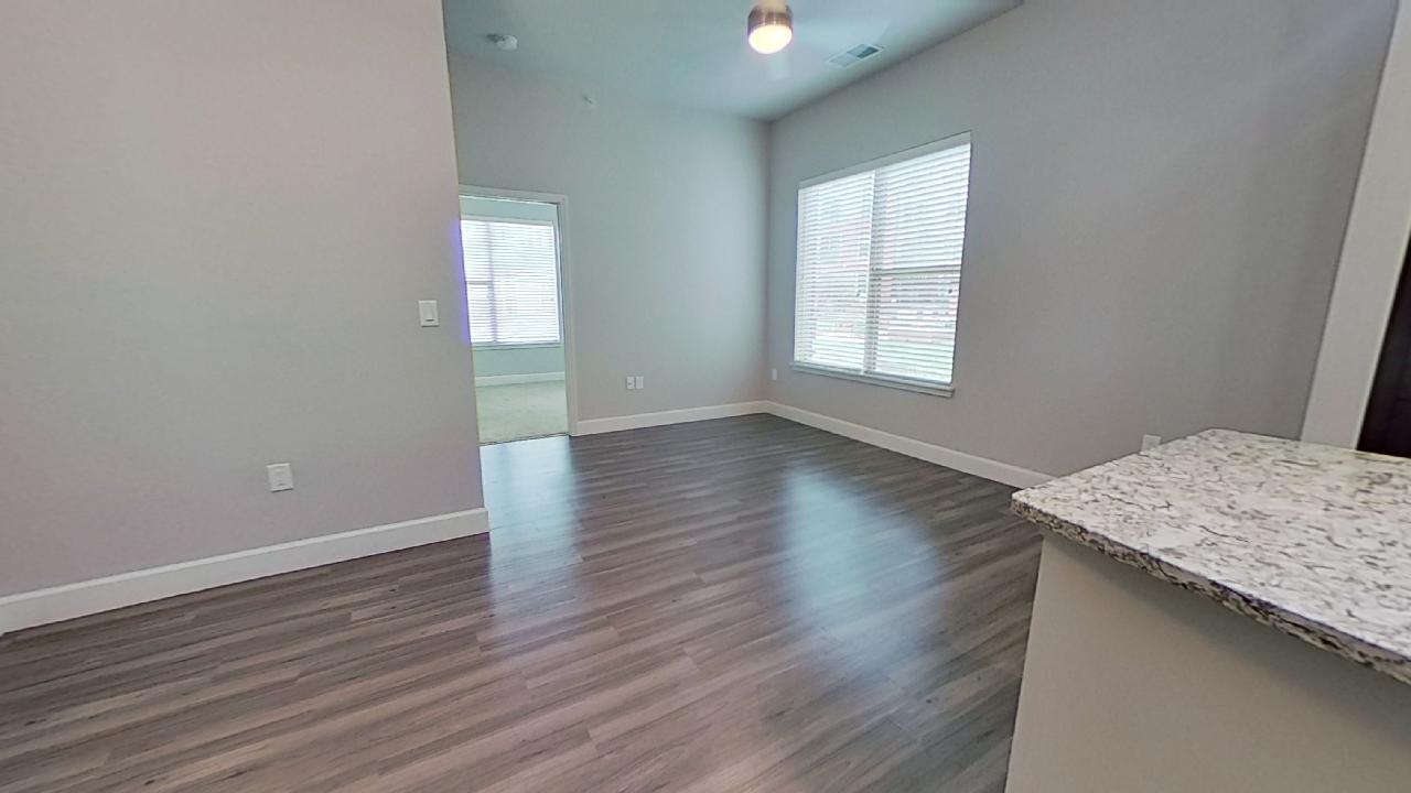The Vue at Creve Coeur Image 16