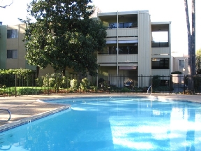 The Huntington Apartments Image 3