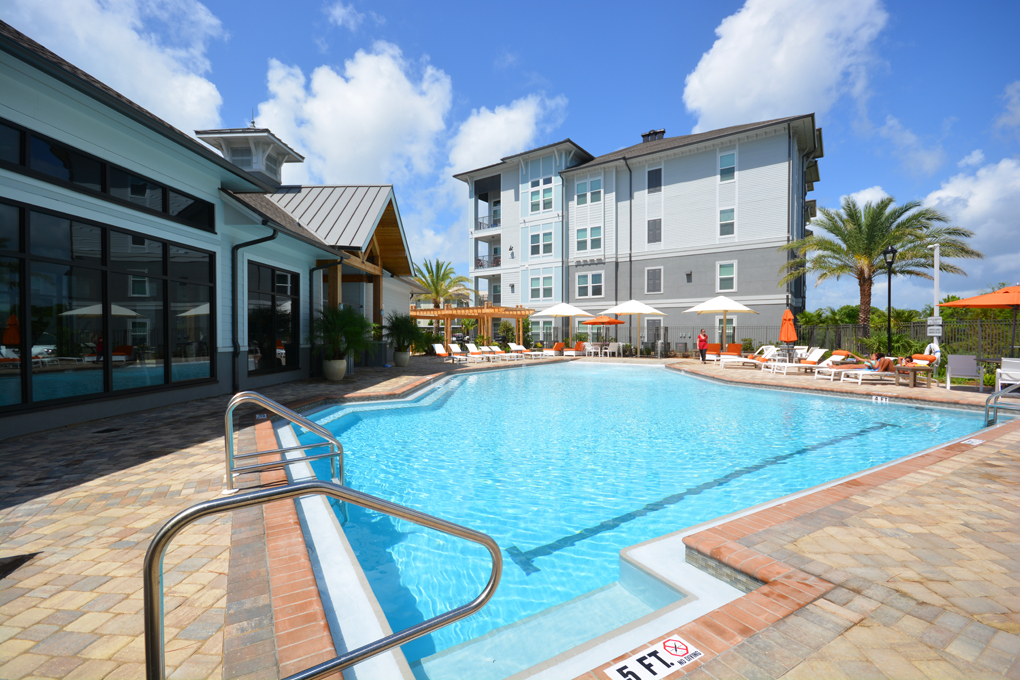 Venue Emerald Coast Image 21