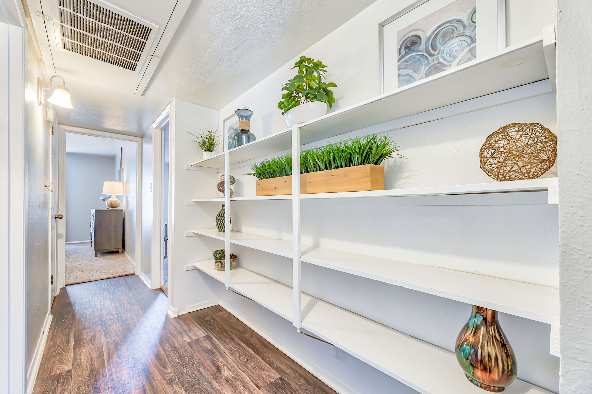 Lockwood Heights Image 7