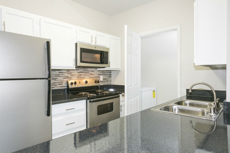 Cierra Crest Image 27