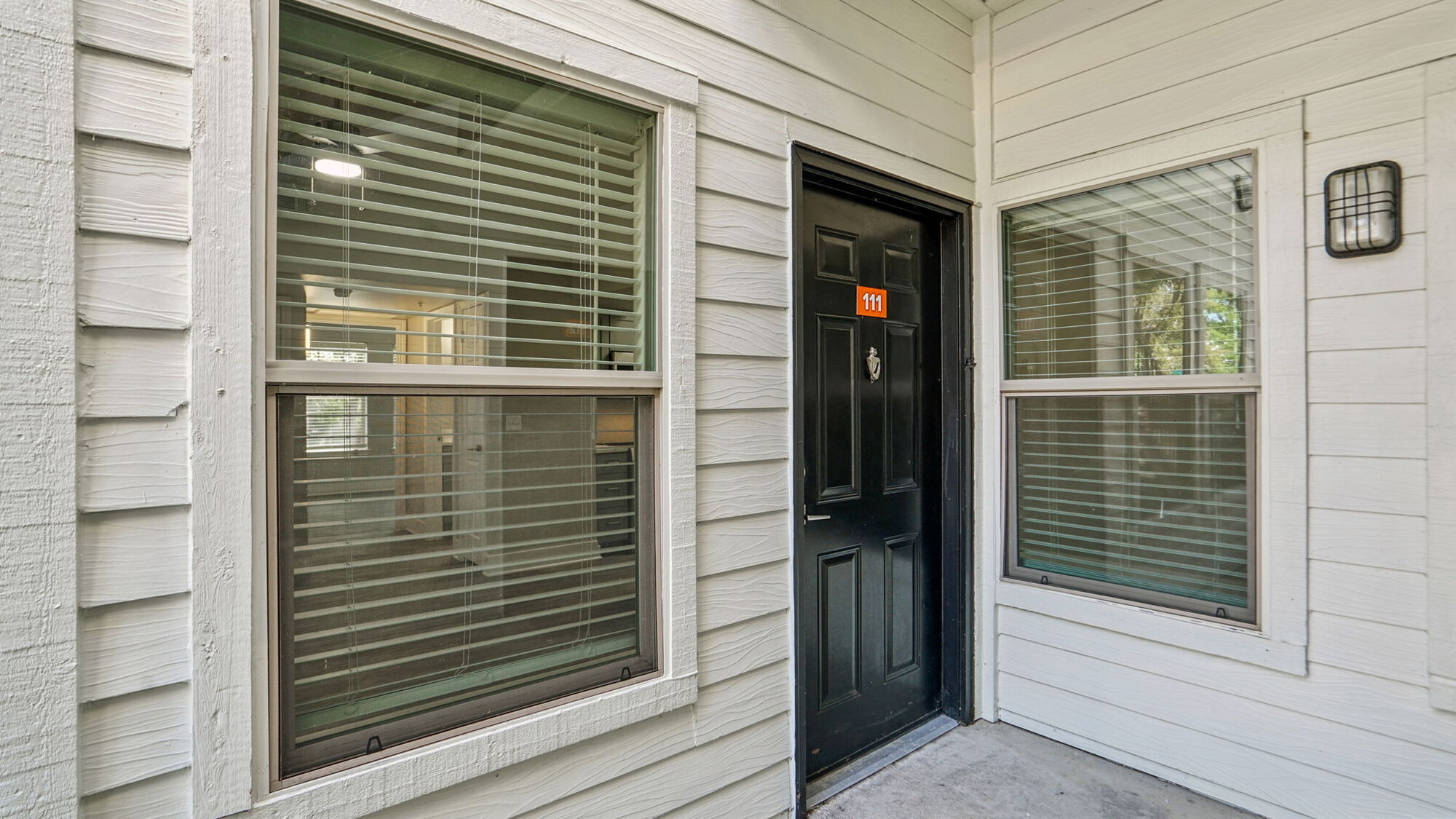 Larkin Apartment Homes Image 80