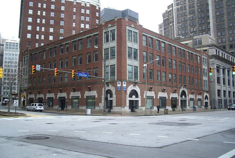 The Seasons at Perk Park Image 1