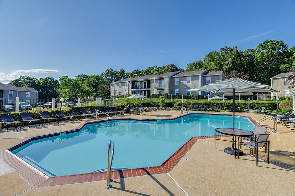 Spark Pax River Image 17