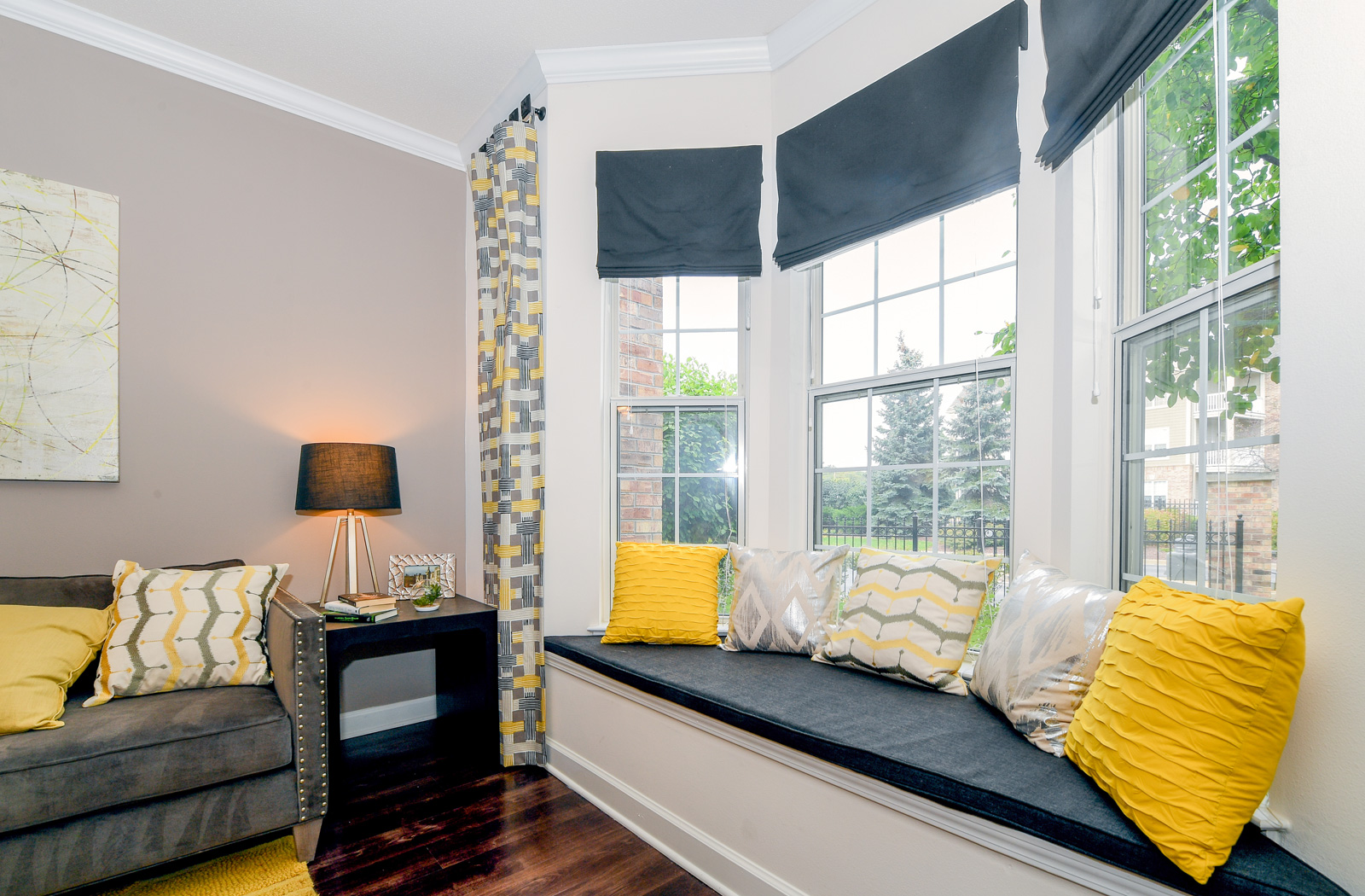 Reserve at Wauwatosa Image 11