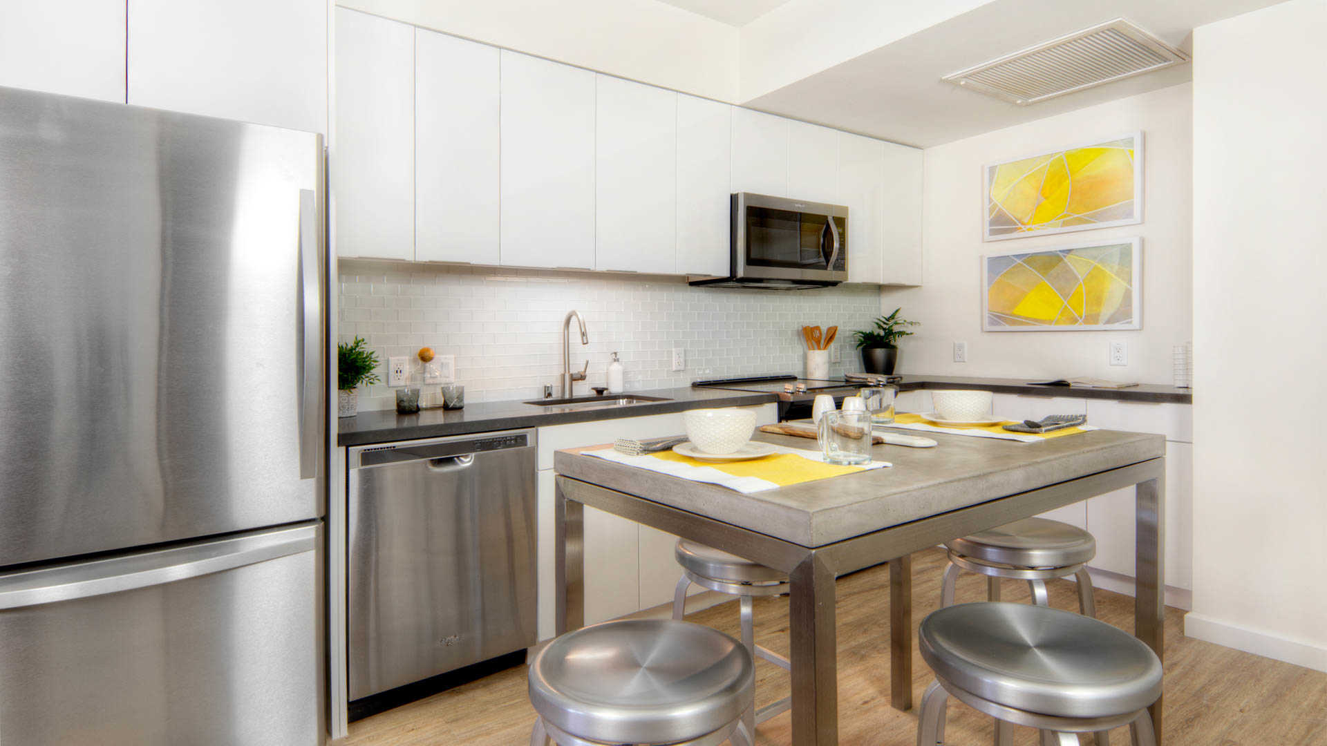 855 Brannan Image 51