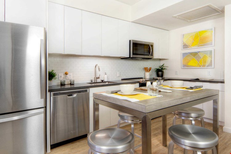 855 Brannan Image 51