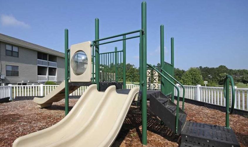 Lakehurst Apartments Image 4