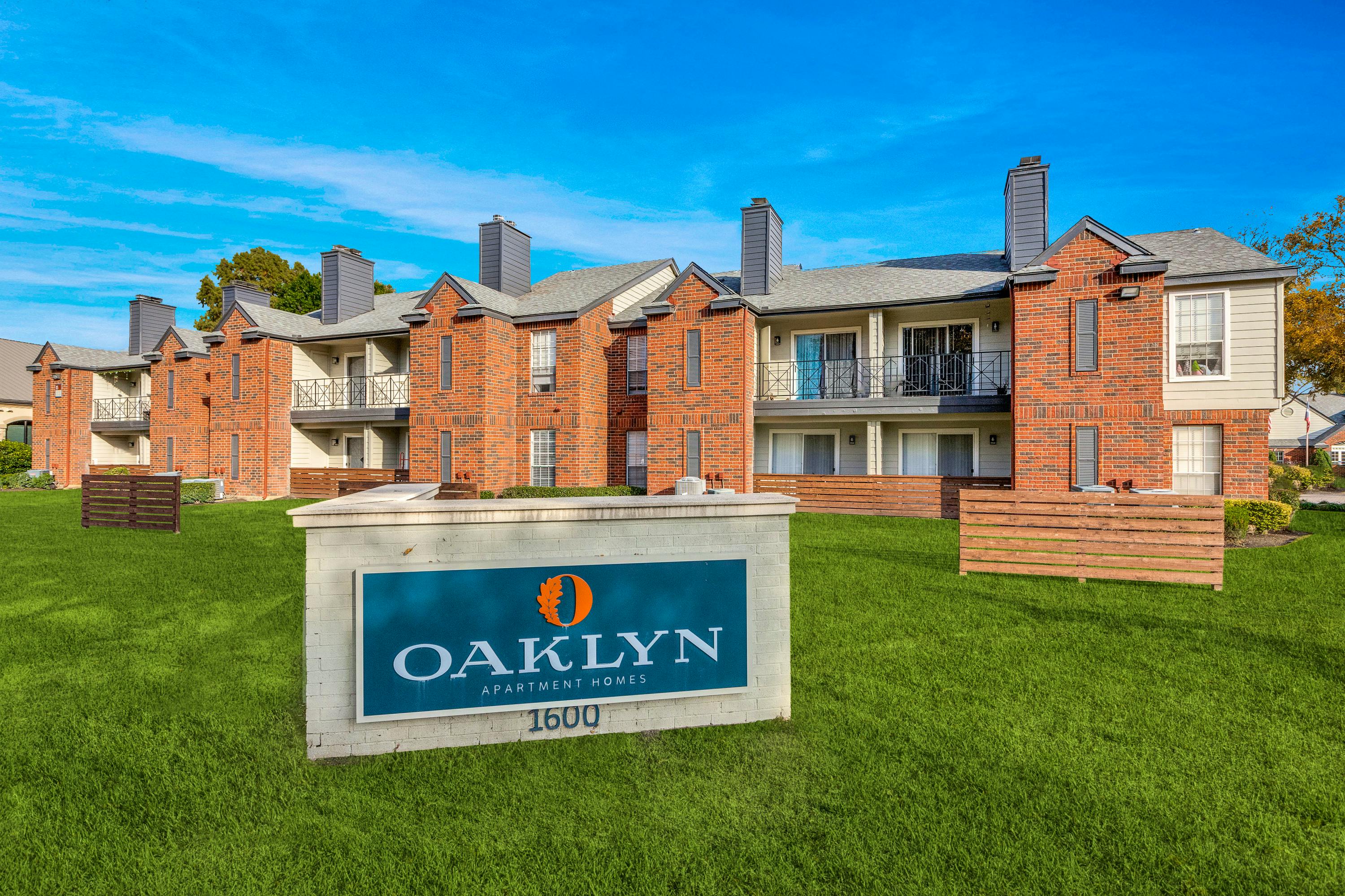 Oaklyn  Image 12