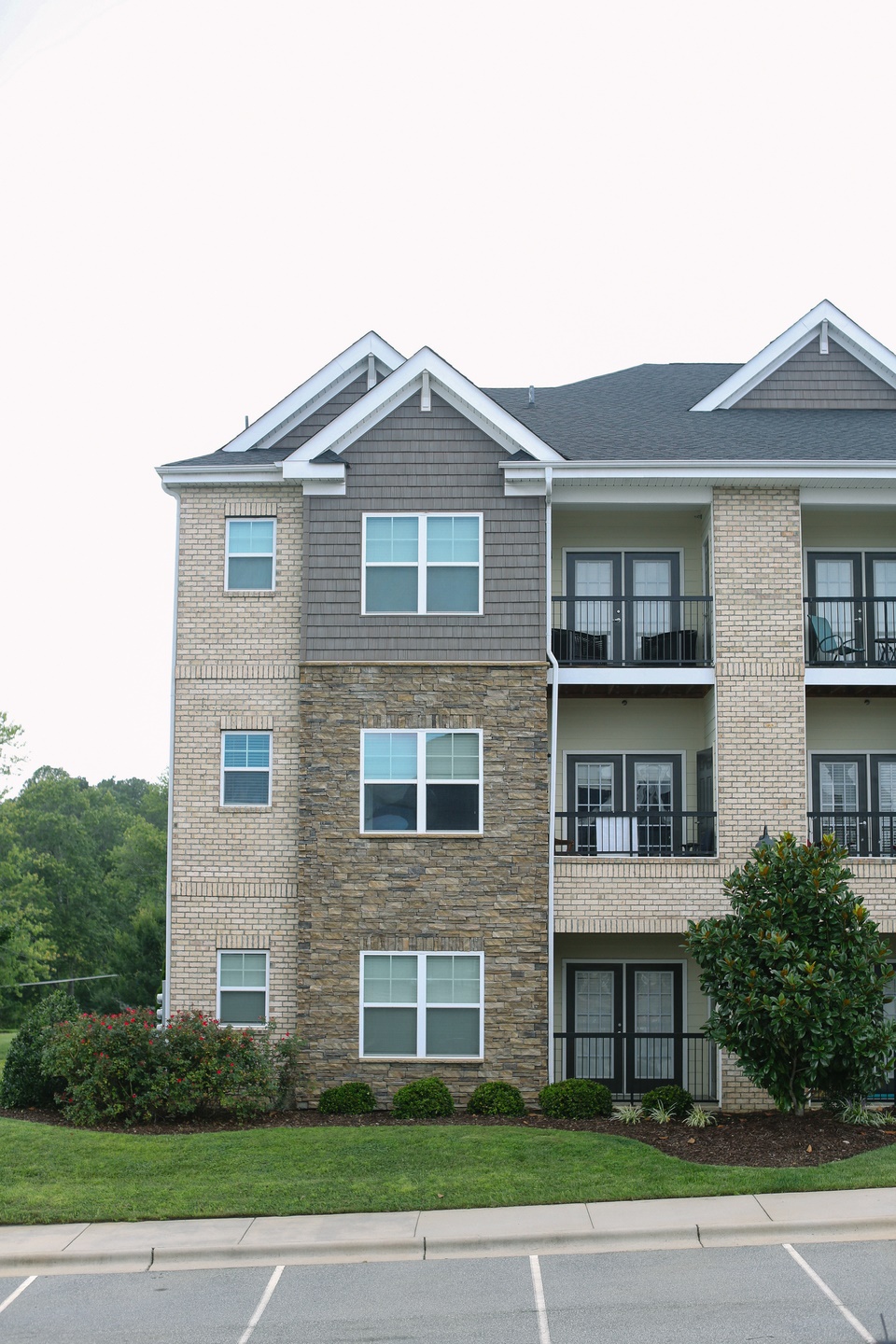 New Garden Square Image 65