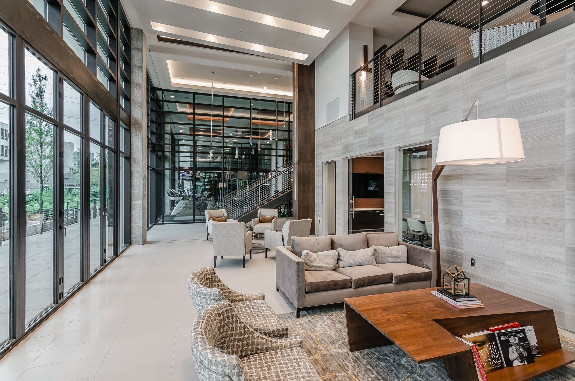 The Shay Apartments Image 35