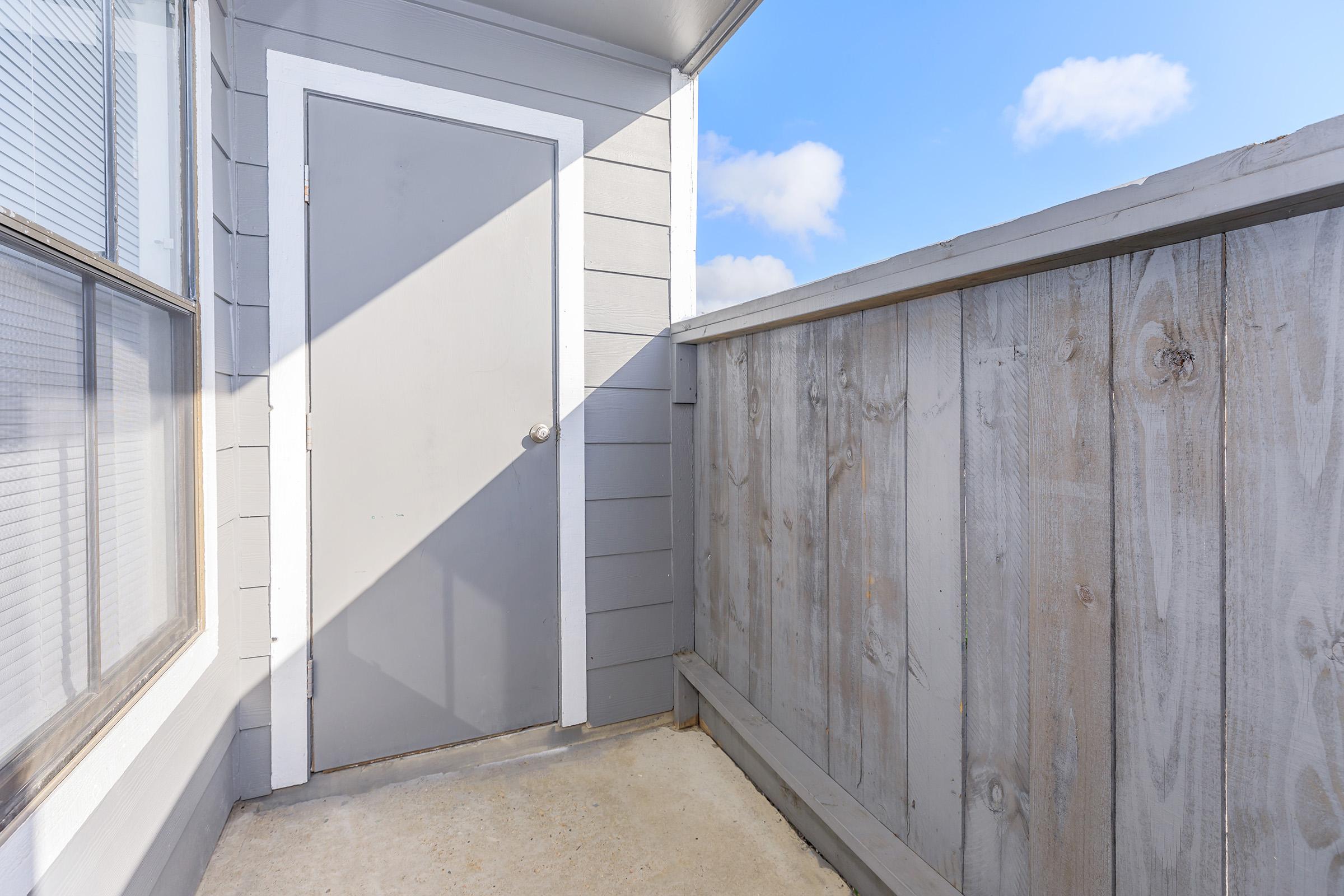 Baypointe Manor Image 14