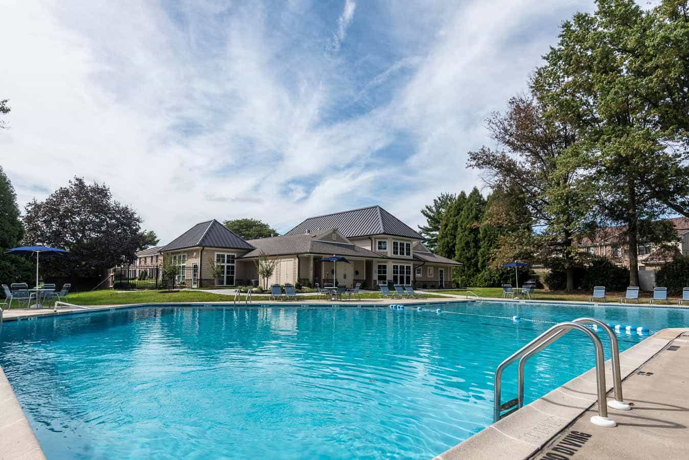 Middletown Trace Image 1