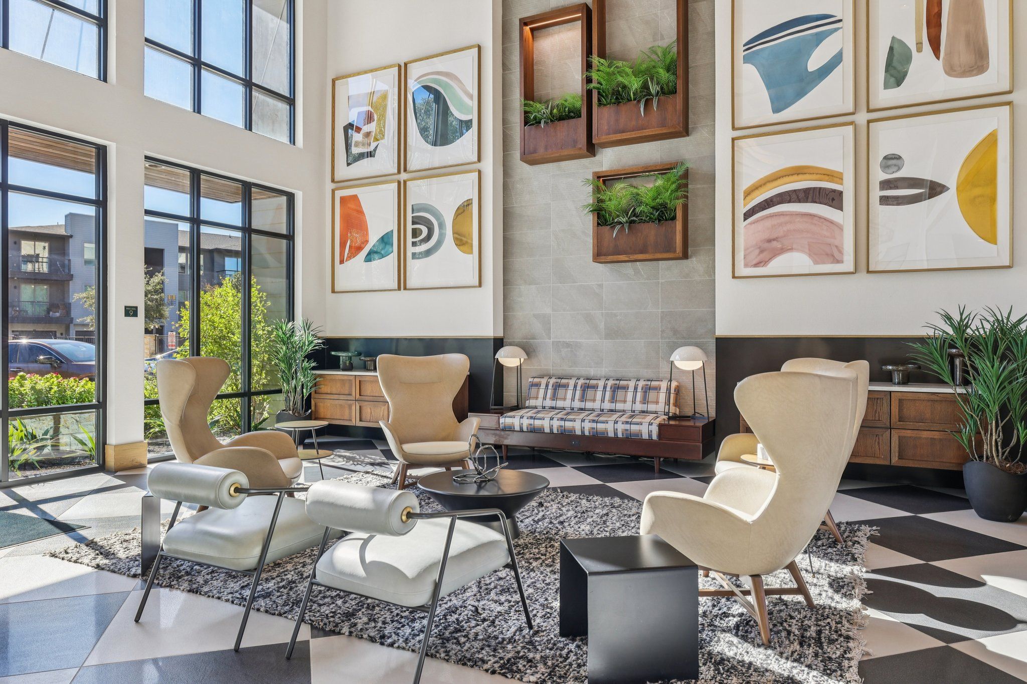 Astra Avery Ranch Image 23