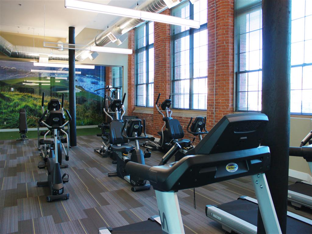 Tourister Mill Image 15