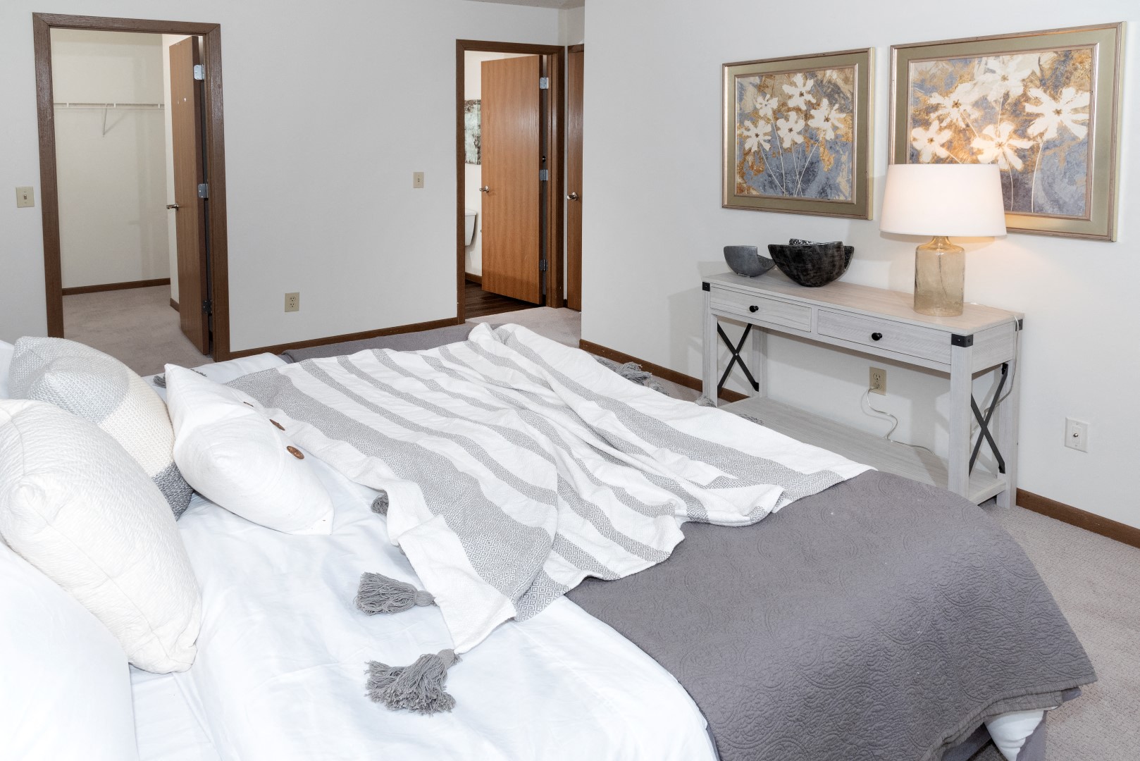 Greystone Heights Image 11