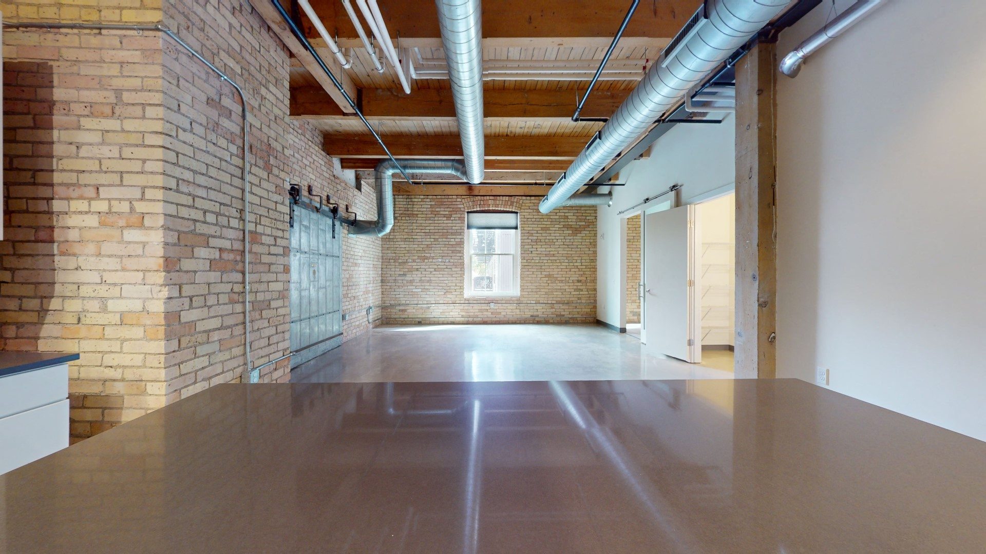 700 Central Historic Lofts & New Flats Image 89