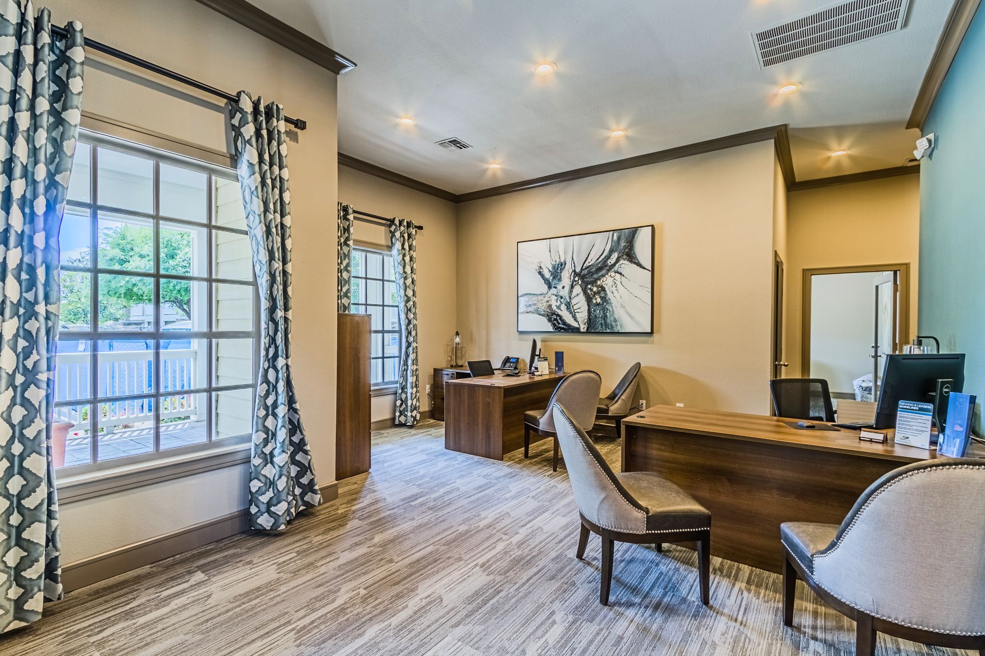 Republic House At Frisco Bridges Image 39