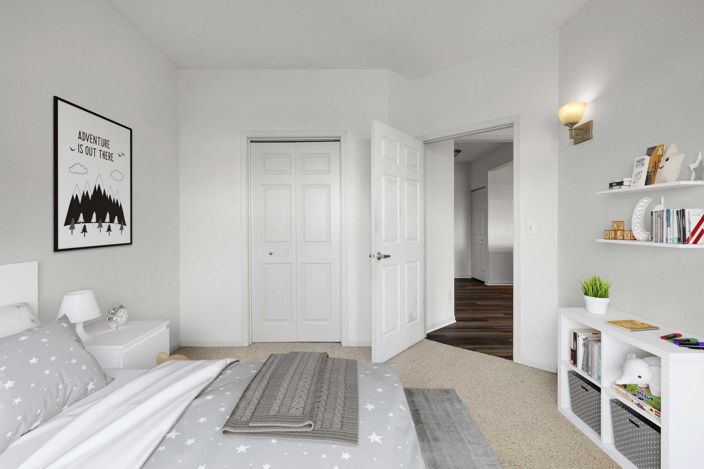 The Gables at Park Pointe Image 6