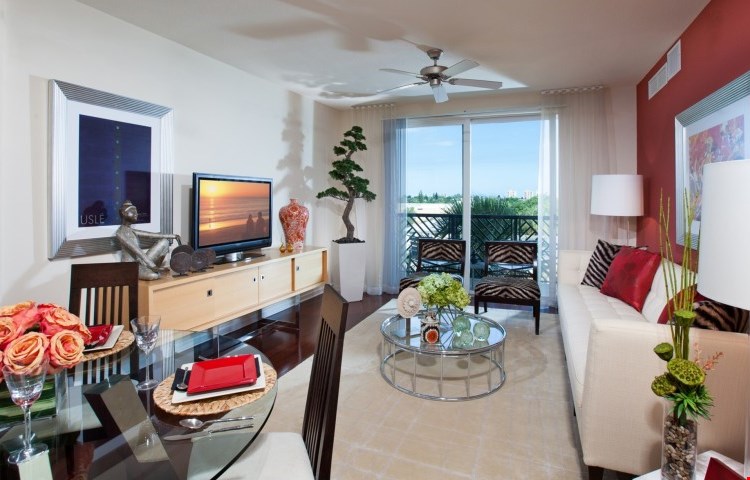 Apartments At Satori Fort Lauderdale Apartmentsearch Select The Move In Ready Package That Fits Your Needs And Get Moving