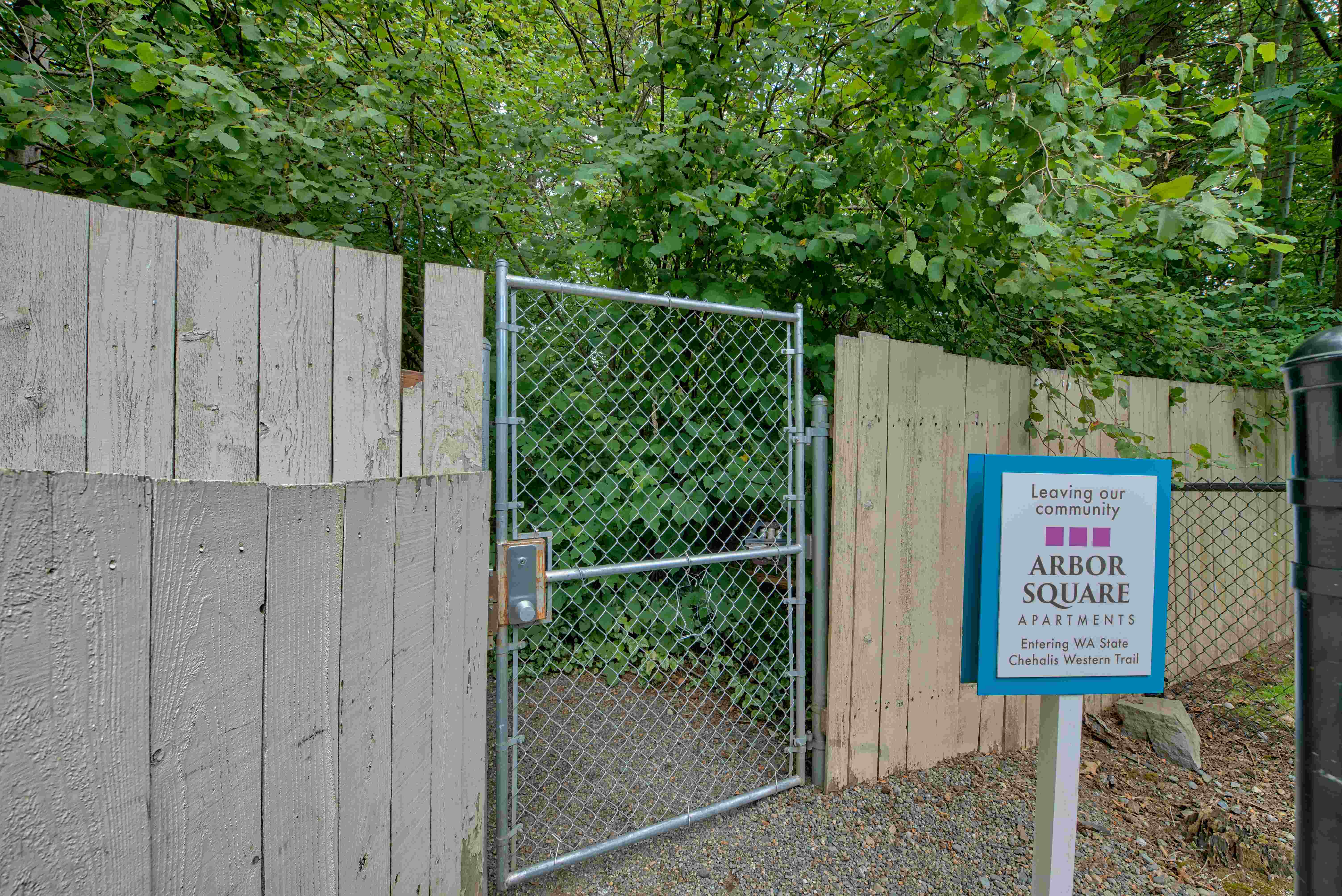 Arbor Square Apartments Image 25