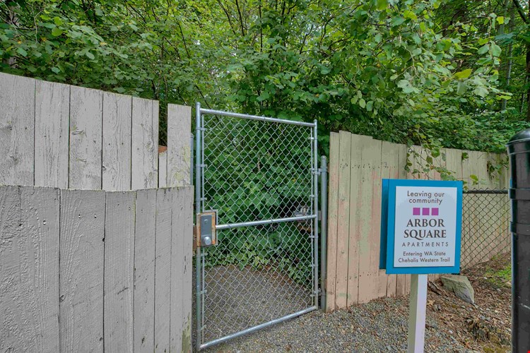 Apartments At Arbor Square Apartments Olympia Apartments At Arbor Square Apartments Olympia