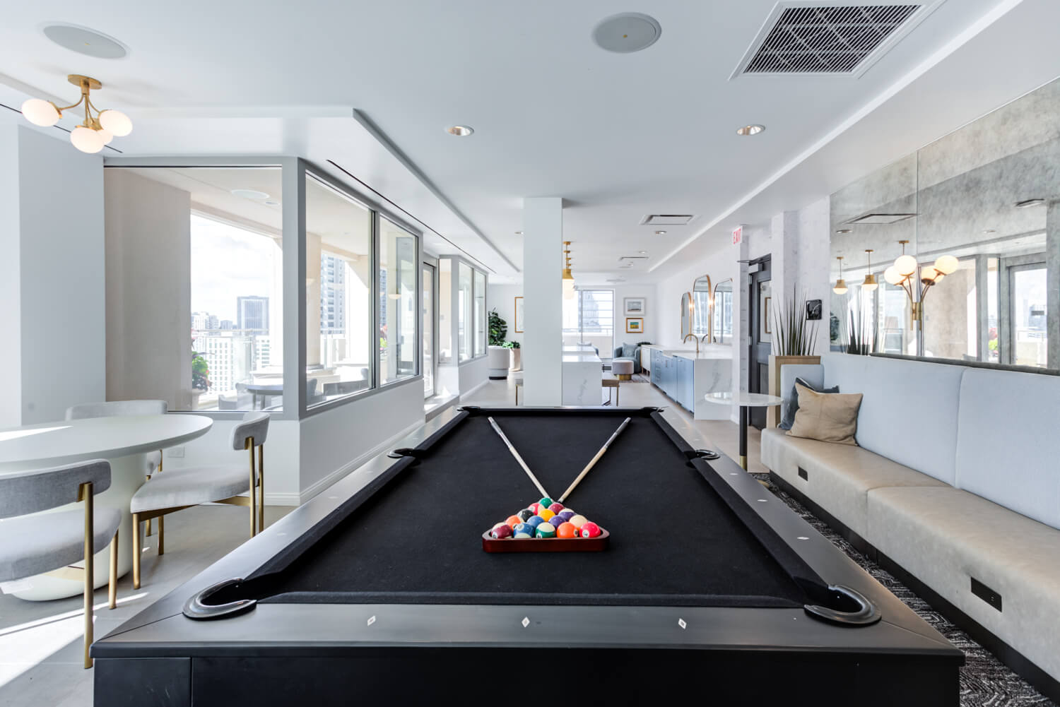 The Bernardin Image 21