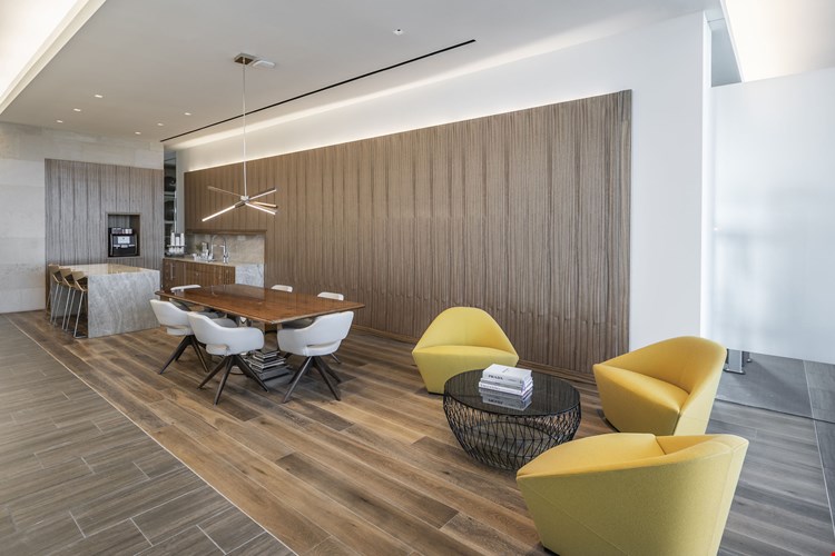 The Residences at La Colombe D Or Image 27