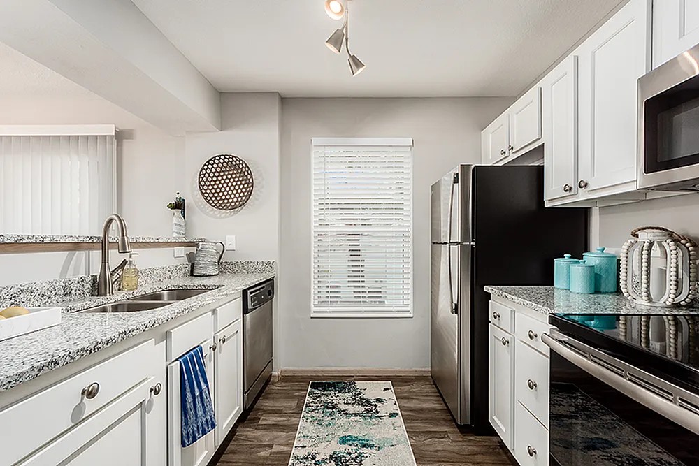 Water's Edge of Delaware Image 5