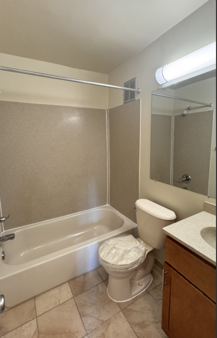 Summit Hills Image 25