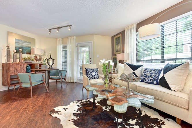 Windsor Oak Creek Image 6