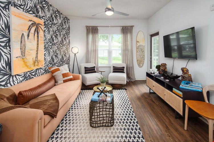 Solaris Key Image 51