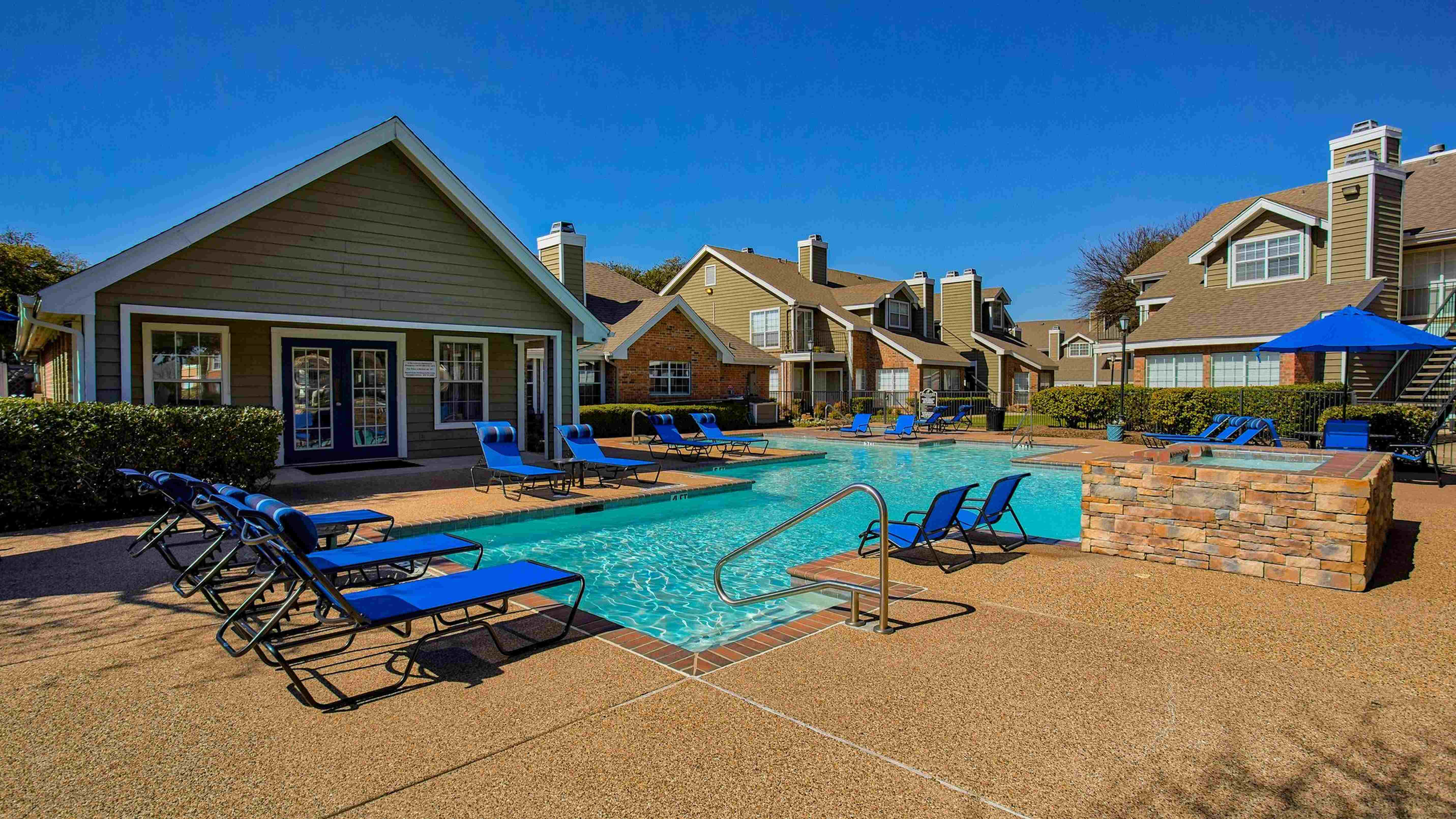 The Trails of Valley Ranch Image 34